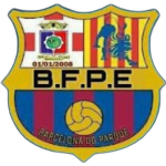 barcelona-de-eldorado-do-sul