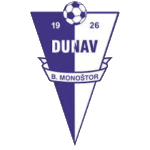 fk-dunav-backi-monostor