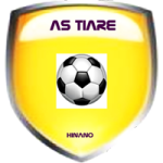 as-tiare-hinano