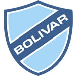 bolivar