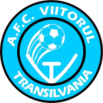 afc-viitorul-transilvania