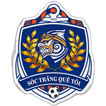 soc-trang-u19