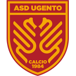 asd-ugento-calcio