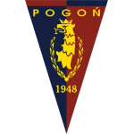 pogon-szczecin-ii