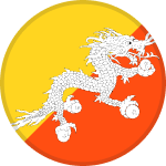 bhutan-u20