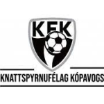 kfk-kopavogur