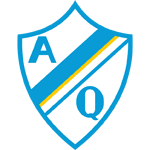 argentino-de-quilmes