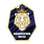 nakhon-pathom-united