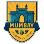 mumbay-fc