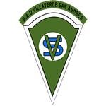 villaverde-boetticher