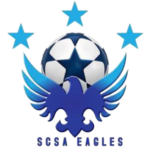 scsa-eagles