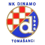 nk-dinamo-tomasanci