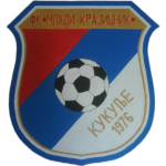 fk-mladi-krajisnik-kukulje
