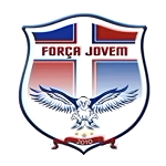 forca-jovem