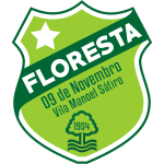 floresta-u15