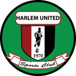 harlem-united-sc