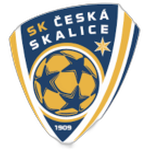 ceska-skalice
