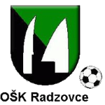osk-radzovce