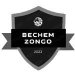 bechem-zongo
