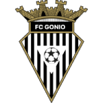 fc-gonio