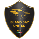 island-bay-united