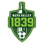 napa-valley-1839-fc