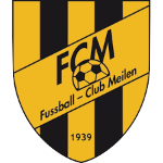 fc-meilen-2