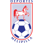 deportes-melipilla