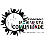 movimenta-comunidade-u17