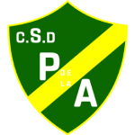 csd-paso-de-la-arena