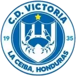 cd-victoria-la-ceiba-reserves