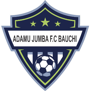 adamu-jumba-fc
