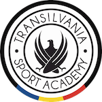 acs-transilvania-sport-academy