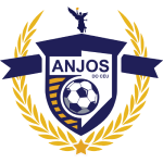anjos-do-ceu-u17