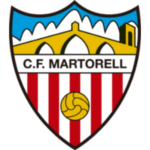 cf-martorell
