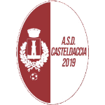 asd-casteldaccia