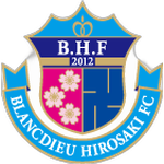 blancdieu-hirosaki-fc