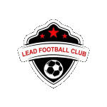 lead-fc