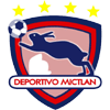 cd-mictlan