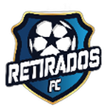 retirados-fc