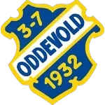 ik-oddevold-u21
