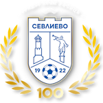 fc-sevlievo