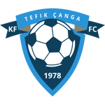 kf-tefik-canga