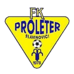 fk-proleter-slavinovici