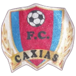 caxias-fc-de-santana-do-livramento