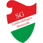 sg-landwehrhagenbenterode