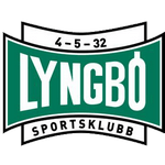lyngbo
