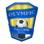 fc-olympic-tallinn