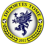 deportes-tome