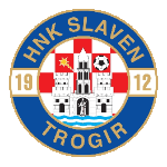 hnk-slaven-trogir-u10